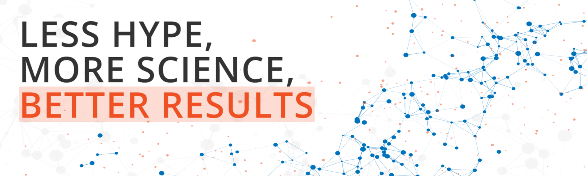 Copy of Modern Style House with Overviewing Swimming Pool Real-Estate Property LinkedIn Baner (3)-1